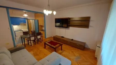 kiadó ingatlan, Budapest, XIV. kerület