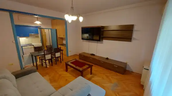 Kiadó ingatlan, Budapest, XIV. kerület 2 szoba 50 m² 195 E Ft/hó