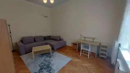 kiadó ingatlan, Budapest, XIV. kerület