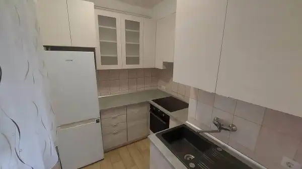 Kiadó ingatlan, Budapest, XIV. kerület 2 szoba 55 m² 250 E Ft/hó