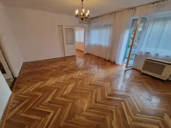 Kiadó ingatlan, Budapest, XIV. kerület 2+1 szoba 68 m² 220 E Ft/hó