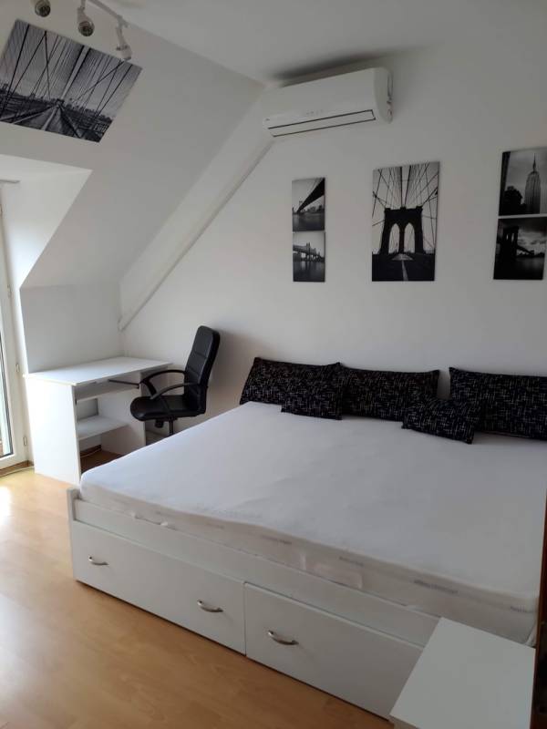 kiadó ingatlan, Budapest, XVIII. kerület