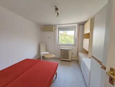 Kiadó ingatlan, Budapest, XXI. kerület 1 szoba 30 m² 160 E Ft/hó