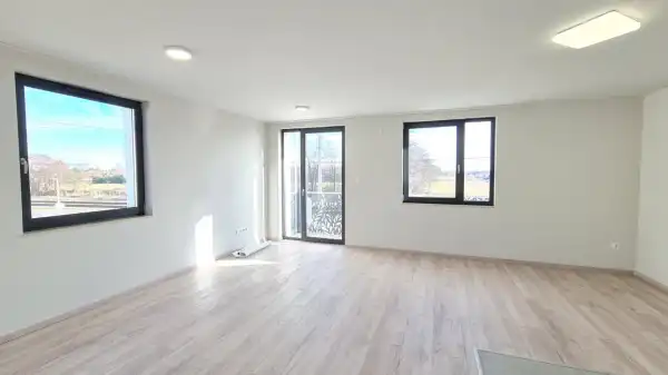 Kiadó ingatlan, Budapest, XXIII. kerület 2 szoba 52 m² 250 E Ft/hó