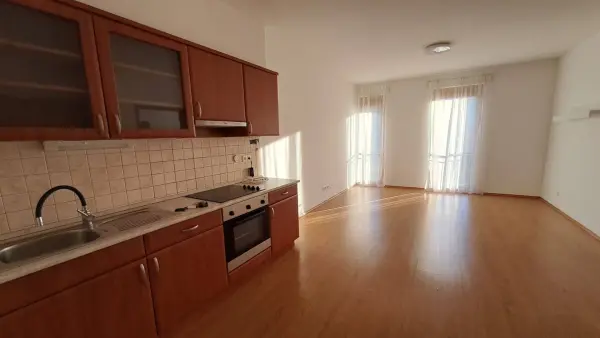 Kiadó ingatlan, Dorog 2 szoba 48 m² 150 E Ft/hó