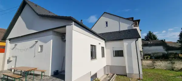 Kiadó ingatlan, Dunaföldvár 1 szoba 25 m² 150 E Ft/hó