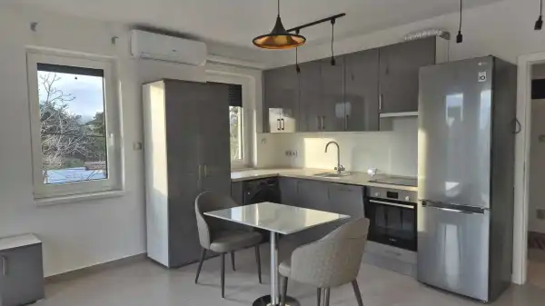 Kiadó ingatlan, Dunaharaszti 1 szoba 36 m² 300 E Ft/hó