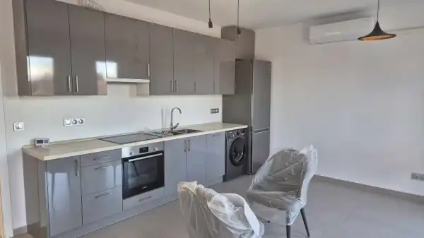 Kiadó ingatlan, Dunaharaszti 1 szoba 40 m² 220 E Ft/hó