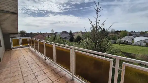 Kiadó ingatlan, Dunaharaszti 3 szoba 70 m² 230 E Ft/hó