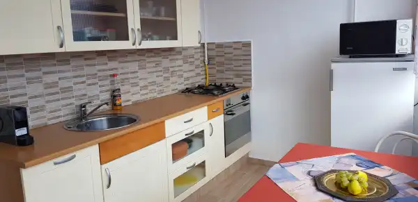 Kiadó ingatlan, Eger 2 szoba 65 m² 130 E Ft/hó