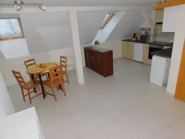 Kiadó ingatlan, Eger 3 szoba 60 m² 150 E Ft/hó