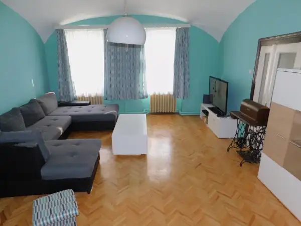 Kiadó ingatlan, Eger 3 szoba 85 m² 150 E Ft/hó