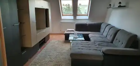 Kiadó ingatlan, Eger 3 szoba 75 m² 250 E Ft/hó