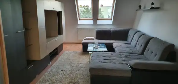 Kiadó ingatlan, Eger 3 szoba 75 m² 250 E Ft/hó
