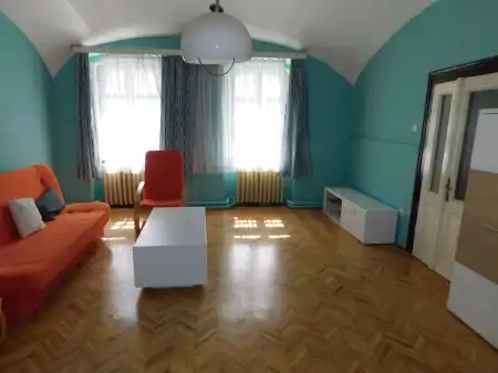Kiadó ingatlan, Eger 2 szoba 70 m² 150 E Ft/hó