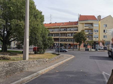 kiadó ingatlan, Eger