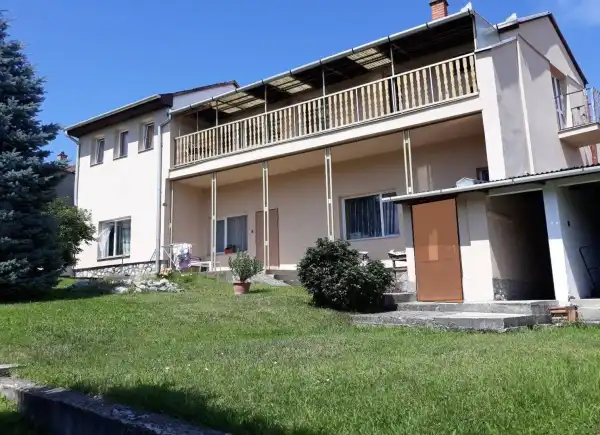 Kiadó ingatlan, Eger 1 szoba 35 m² 80 E Ft/hó