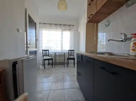 kiadó ingatlan, Eger