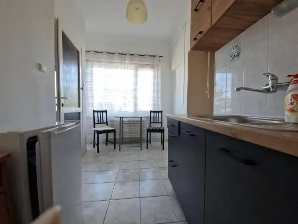 Kiadó ingatlan, Eger 1 szoba 35 m² 80 E Ft/hó