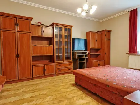 Kiadó ingatlan, Eger 1 szoba 38 m² 120 E Ft/hó