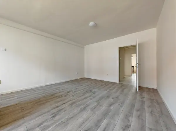 Kiadó ingatlan, Eger 2 szoba 56 m² 180 E Ft/hó
