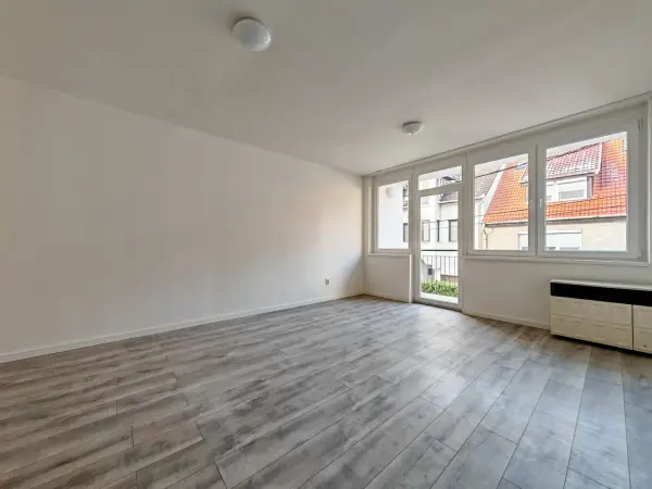 Kiadó ingatlan, Eger 2 szoba 56 m² 180 E Ft/hó