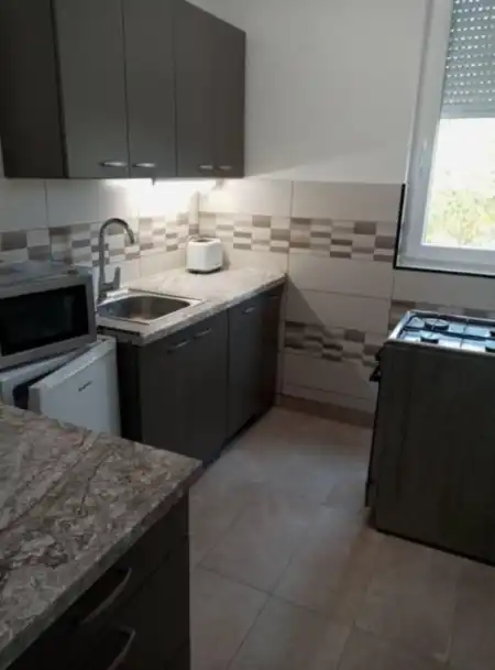 Kiadó ingatlan, Eger 2 szoba 48 m² 140 E Ft/hó Kiadó ingatlan, Eger 2 szoba 48 m² 140 E Ft/hó