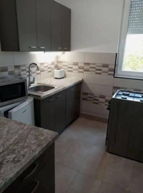Kiadó ingatlan, Eger 2 szoba 48 m² 140 E Ft/hó Kiadó ingatlan, Eger 2 szoba 48 m² 140 E Ft/hó