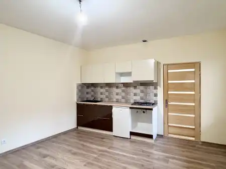 Kiadó ingatlan, Eger 3 szoba 55 m² 180 E Ft/hó