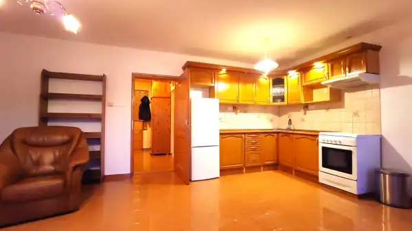 Kiadó ingatlan, Győr 3 szoba 63 m² 190 E Ft/hó