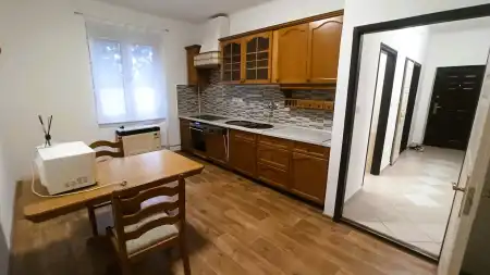 Kiadó ingatlan, Győr 3 szoba 74 m² 220 E Ft/hó