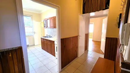 Kiadó ingatlan, Győr 2 szoba 44 m² 165 E Ft/hó