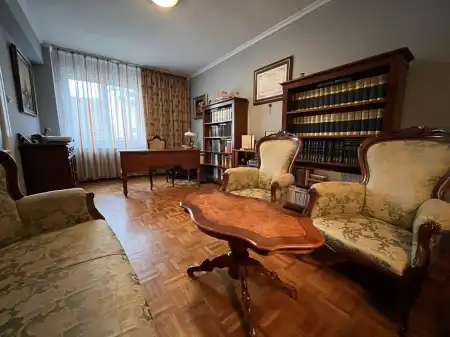 Kiadó ingatlan, Győr 3+1 szoba 84 m² 280 E Ft/hó