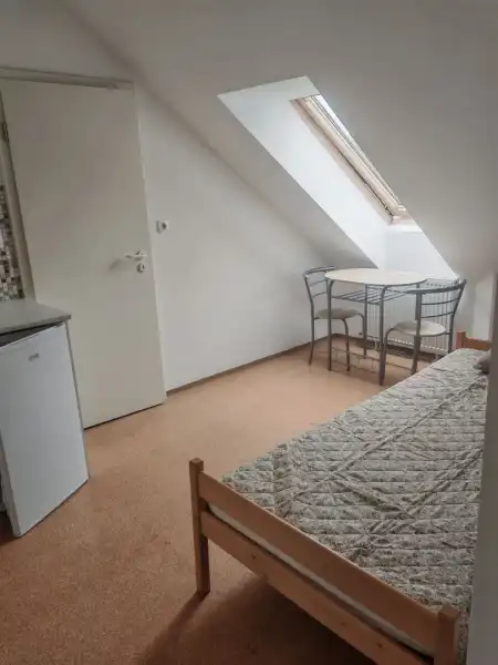 kiadó ingatlan, Győr