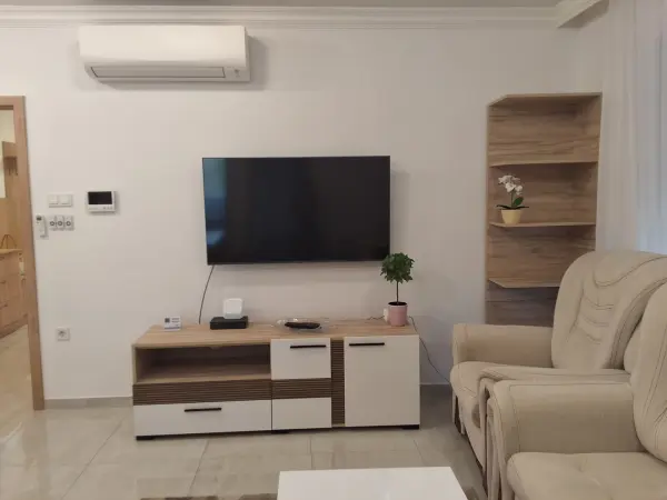 Kiadó ingatlan, Hajdúböszörmény 3 szoba 75 m² 350 E Ft/hó