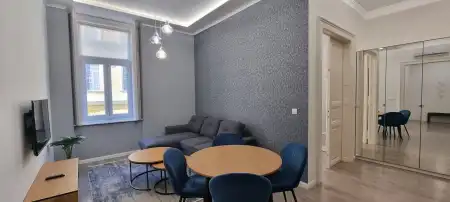 kiadó ingatlan, Kalocsa