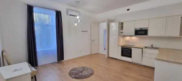 Kiadó ingatlan, Kalocsa 2 szoba 55 m² 200 E Ft/hó
