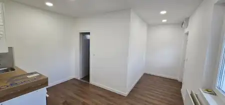 kiadó ingatlan, Kecskéd