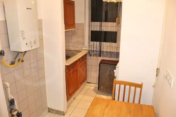 Kiadó ingatlan, Miskolc 2 szoba 40 m² 85 E Ft/hó