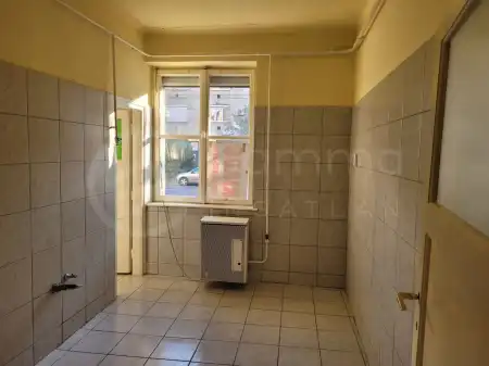 Kiadó ingatlan, Miskolc 38 m² 85 E Ft/hó