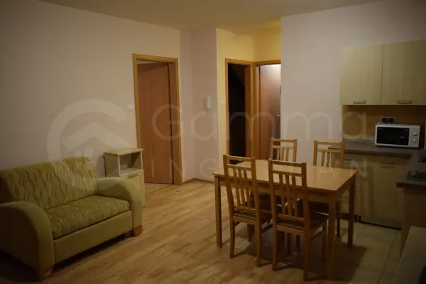 Kiadó ingatlan, Miskolc 49 m² 140 E Ft/hó