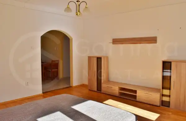 Kiadó ingatlan, Miskolc 1+2 szoba 64 m² 120 E Ft/hó Kiadó ingatlan, Miskolc 1+2 szoba 64 m² 120 E Ft/hó