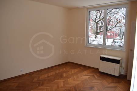 kiadó ingatlan, Miskolc kiadó ingatlan, Miskolc