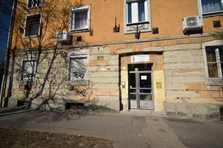 kiadó ingatlan, Miskolc kiadó ingatlan, Miskolc