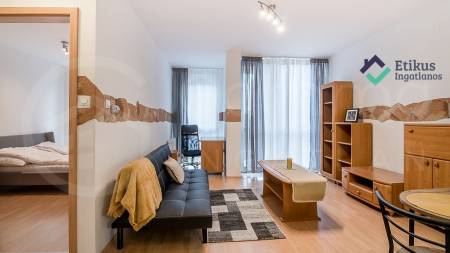 kiadó ingatlan, Miskolc kiadó ingatlan, Miskolc