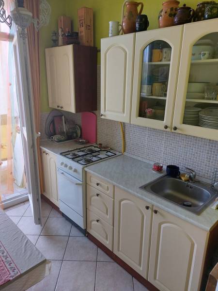 kiadó ingatlan, Miskolc kiadó ingatlan, Miskolc