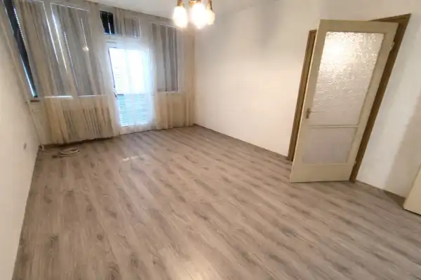 Kiadó ingatlan, Mohács 3 szoba 63 m² 120 E Ft/hó