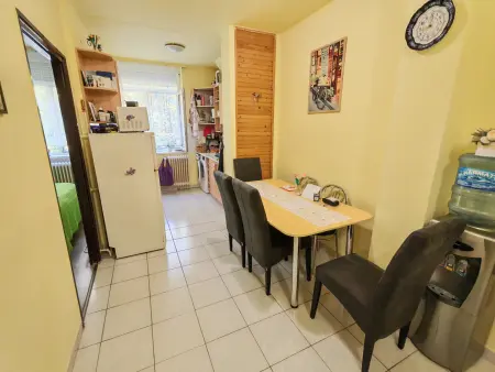 Kiadó ingatlan, Mohács 3 szoba 66 m² 150 E Ft/hó