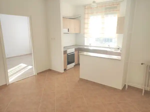 Kiadó ingatlan, Mohács 2 szoba 59 m² 100 E Ft/hó