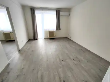 kiadó ingatlan, Mohács